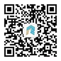 成都凯发k8一触即发·优步花园